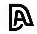 Devartek logo - AI-powered web design and automation